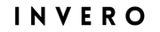 Translation missing: he-IL.accessibility.home_logo_alt